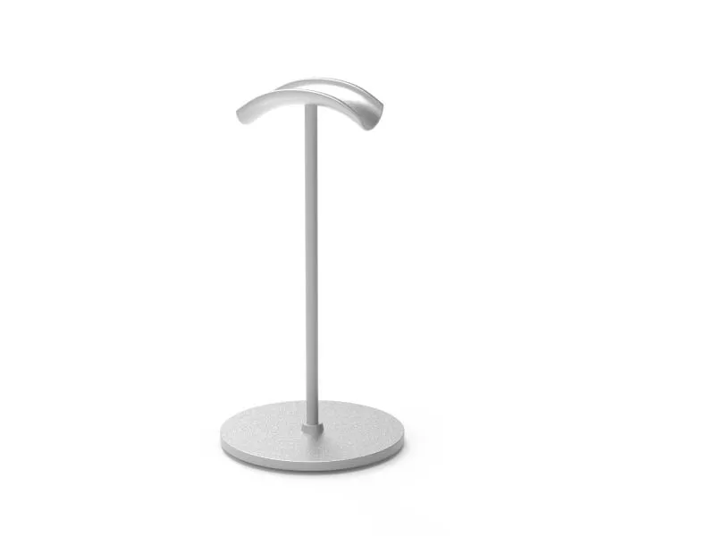 HE-01 Headphone Display Stand